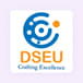 DSEU Launches Advance Certificate Courses in Electronics System Design and Manufacturing; Check Details Here